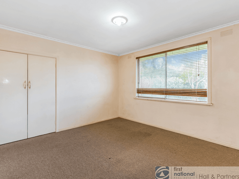 1/85 Cleeland Street, Dandenong, VIC 3175