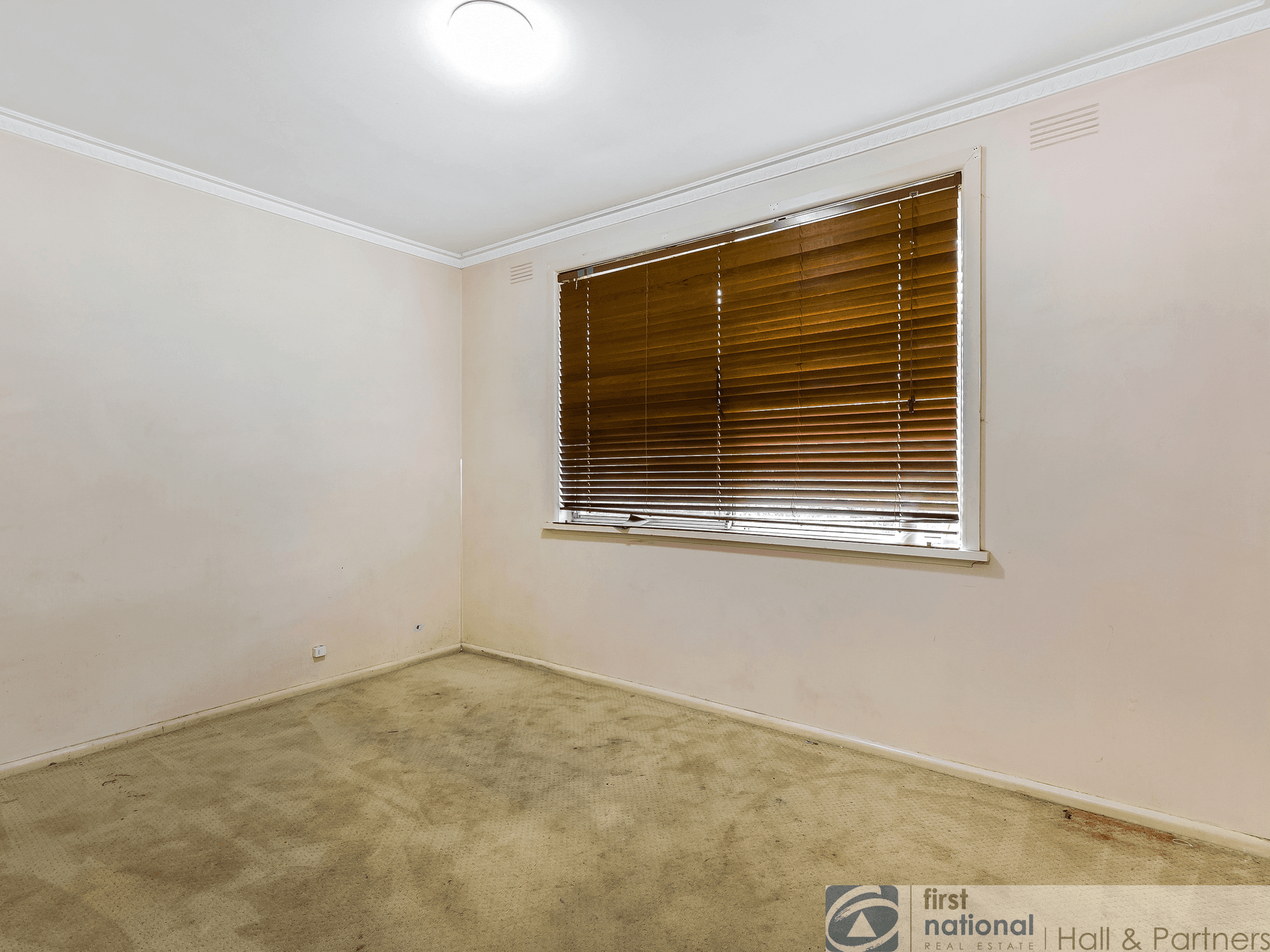 1/85 Cleeland Street, Dandenong, VIC 3175