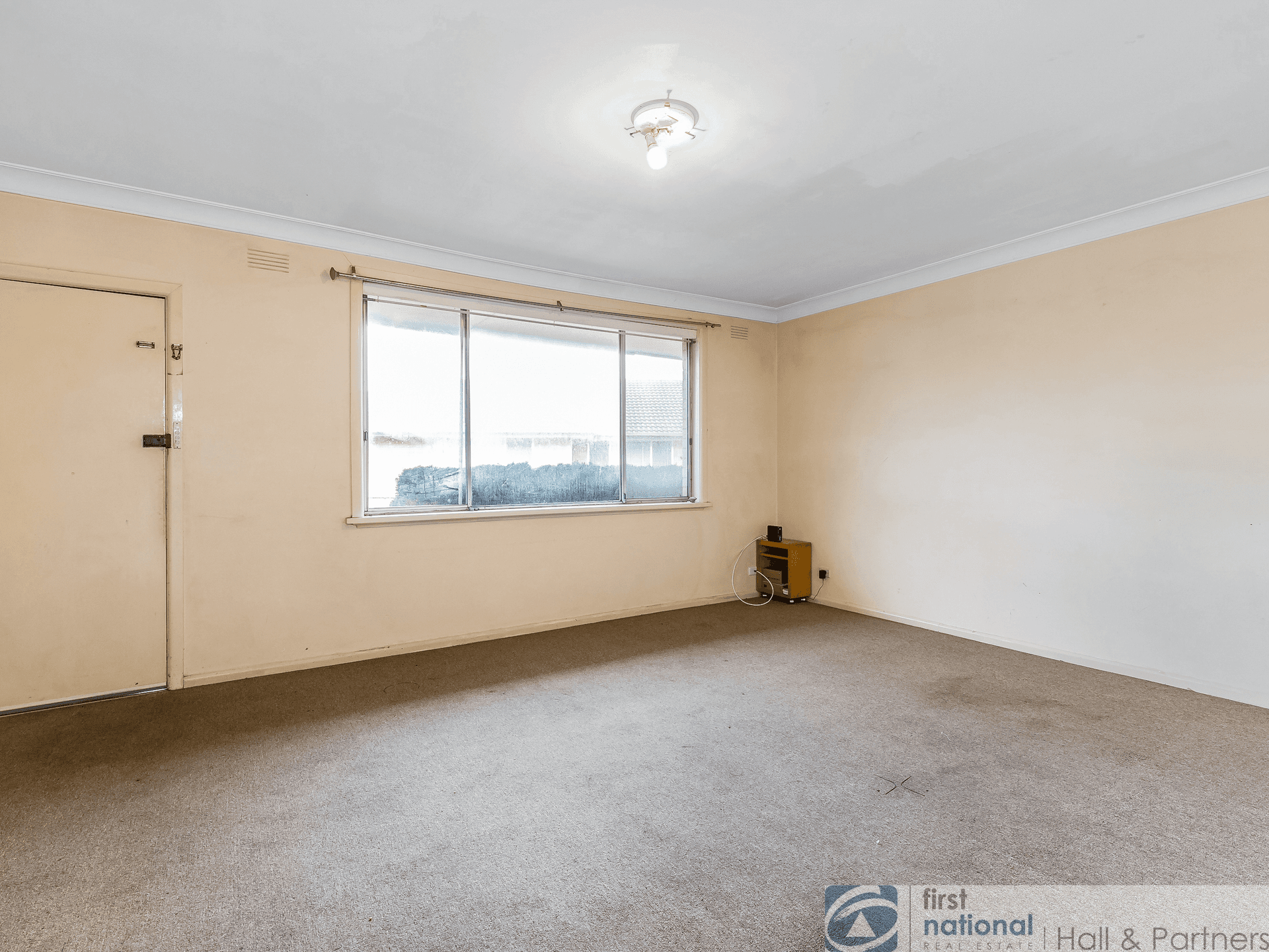 1/85 Cleeland Street, Dandenong, VIC 3175