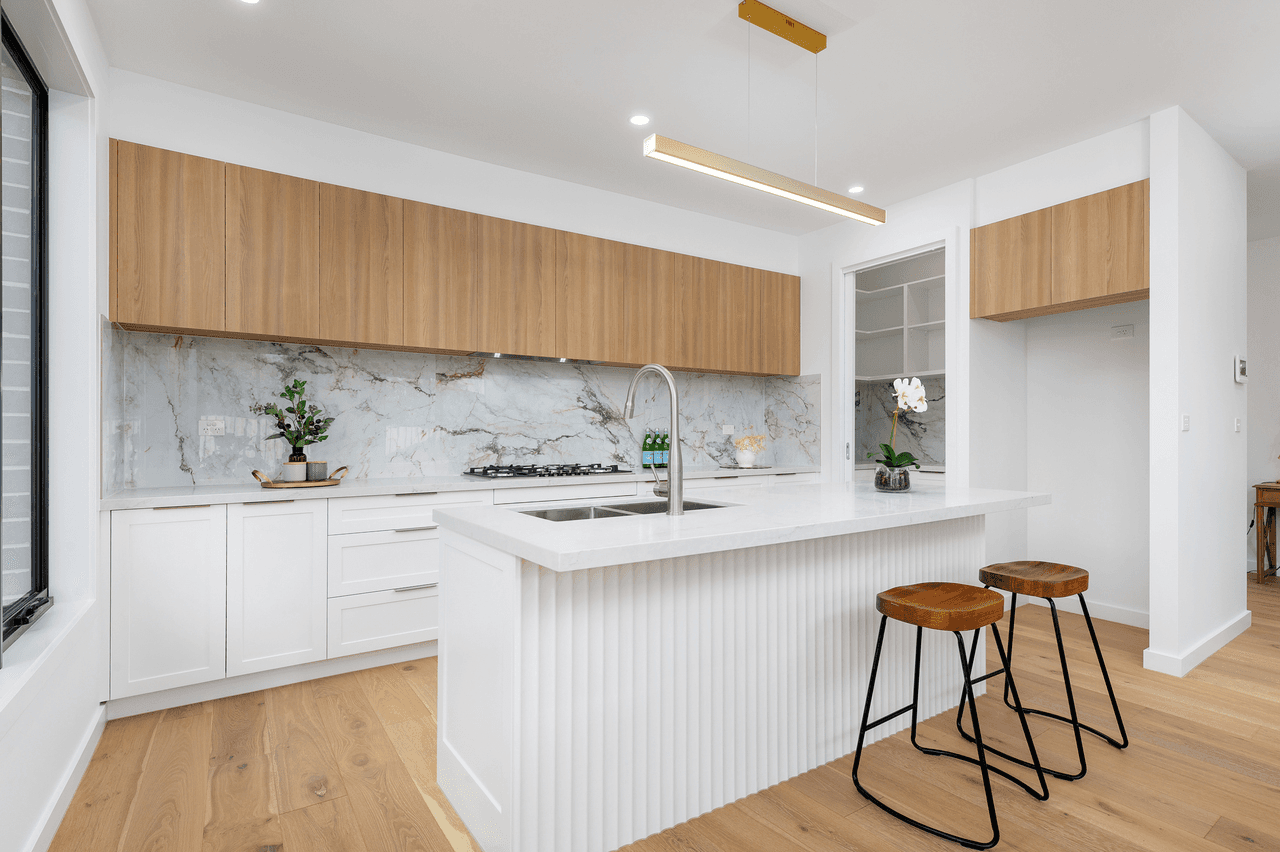 4/4 Berringa Court, BUNDOORA, VIC 3083