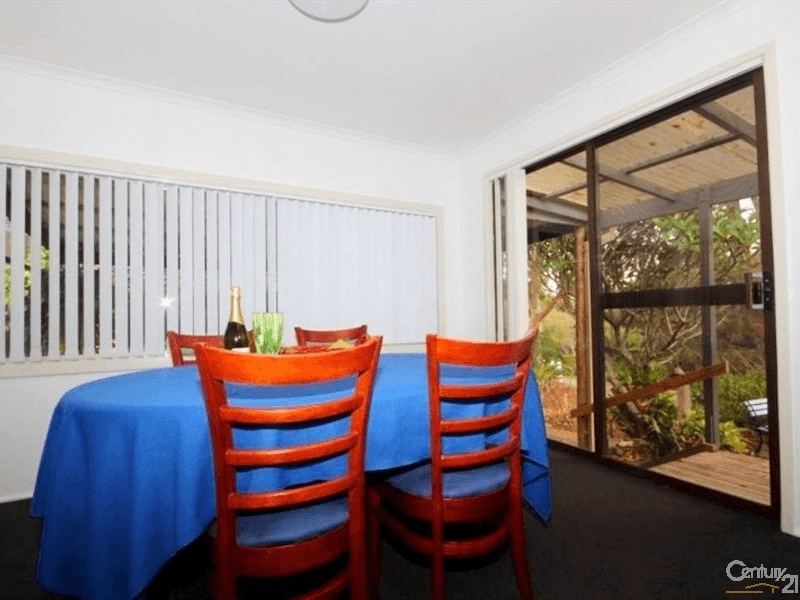 30 Beach Road, Lemon Tree Passage, NSW 2319