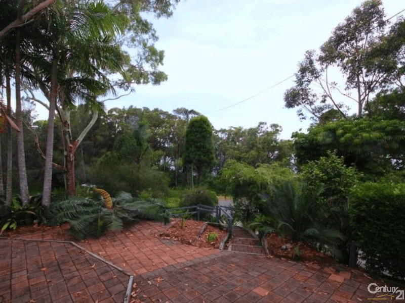 30 Beach Road, Lemon Tree Passage, NSW 2319