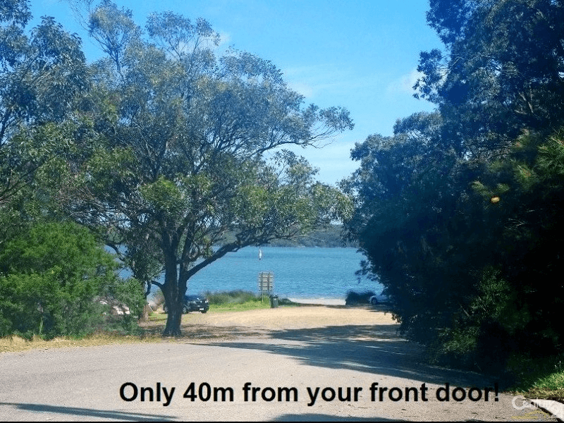 30 Beach Road, Lemon Tree Passage, NSW 2319