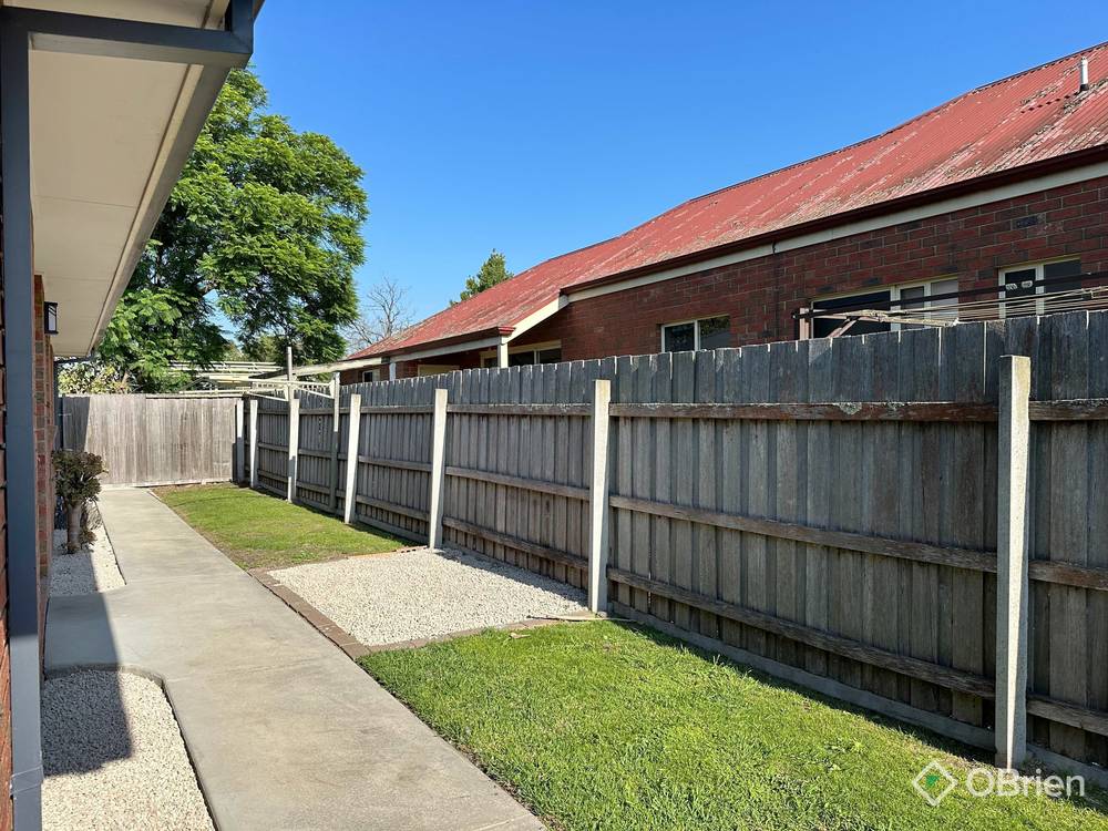 4/406 Main Street, Bairnsdale, VIC 3875