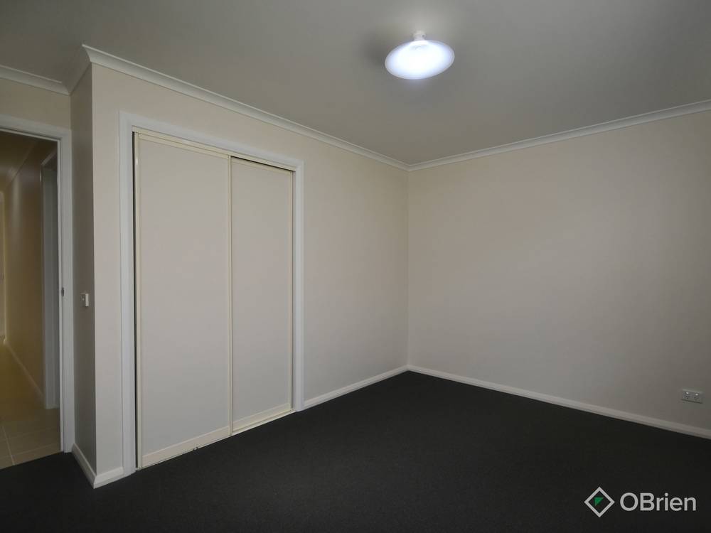 4/406 Main Street, Bairnsdale, VIC 3875