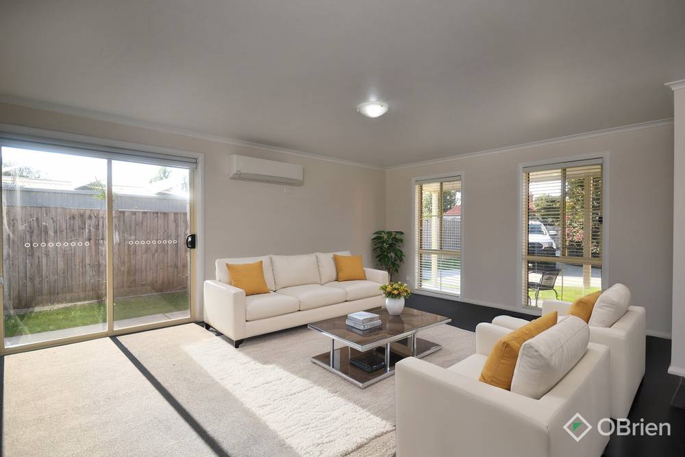 4/406 Main Street, Bairnsdale, VIC 3875
