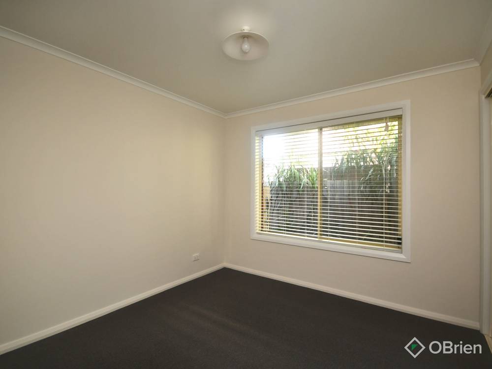 4/406 Main Street, Bairnsdale, VIC 3875