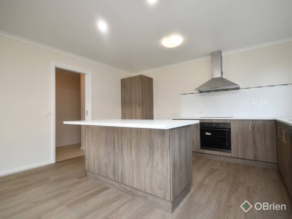 4/406 Main Street, Bairnsdale, VIC 3875