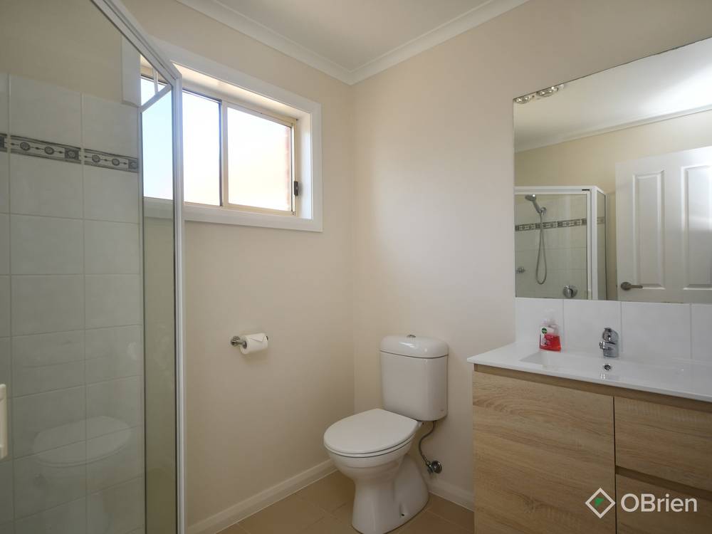 4/406 Main Street, Bairnsdale, VIC 3875