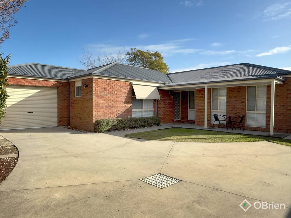 4/406 Main Street, Bairnsdale, VIC 3875