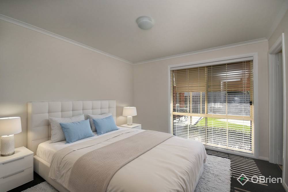 4/406 Main Street, Bairnsdale, VIC 3875