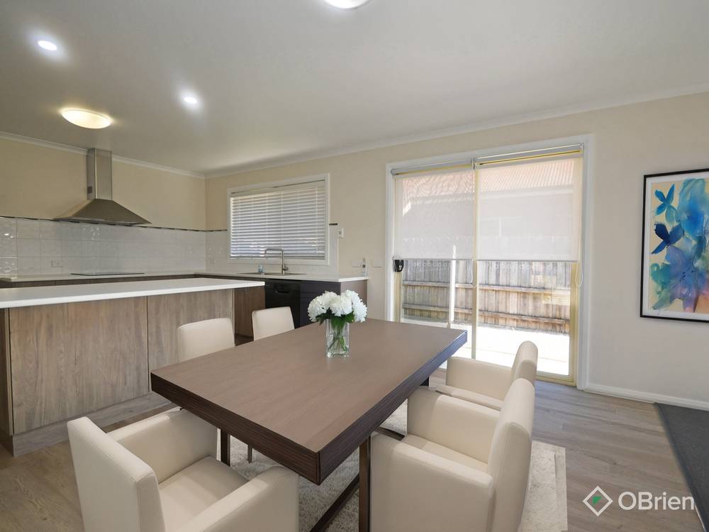 4/406 Main Street, Bairnsdale, VIC 3875