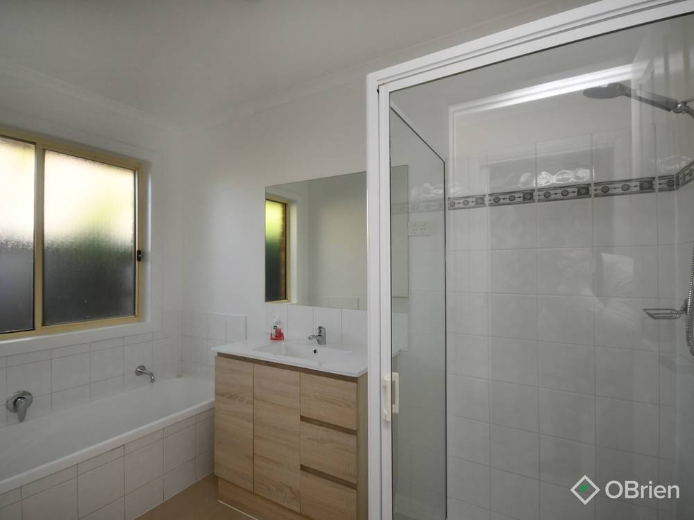 4/406 Main Street, Bairnsdale, VIC 3875
