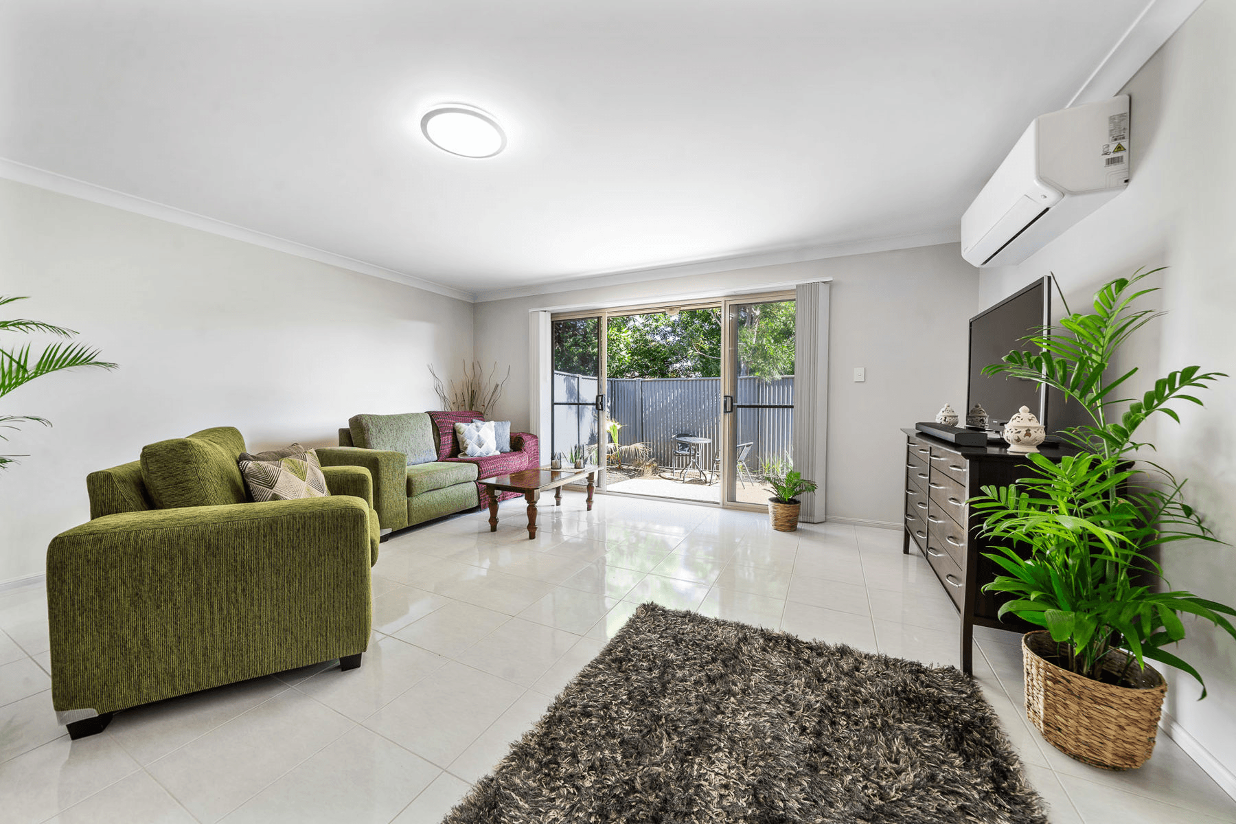 3/43 McGregor Street, WILSONTON, QLD 4350