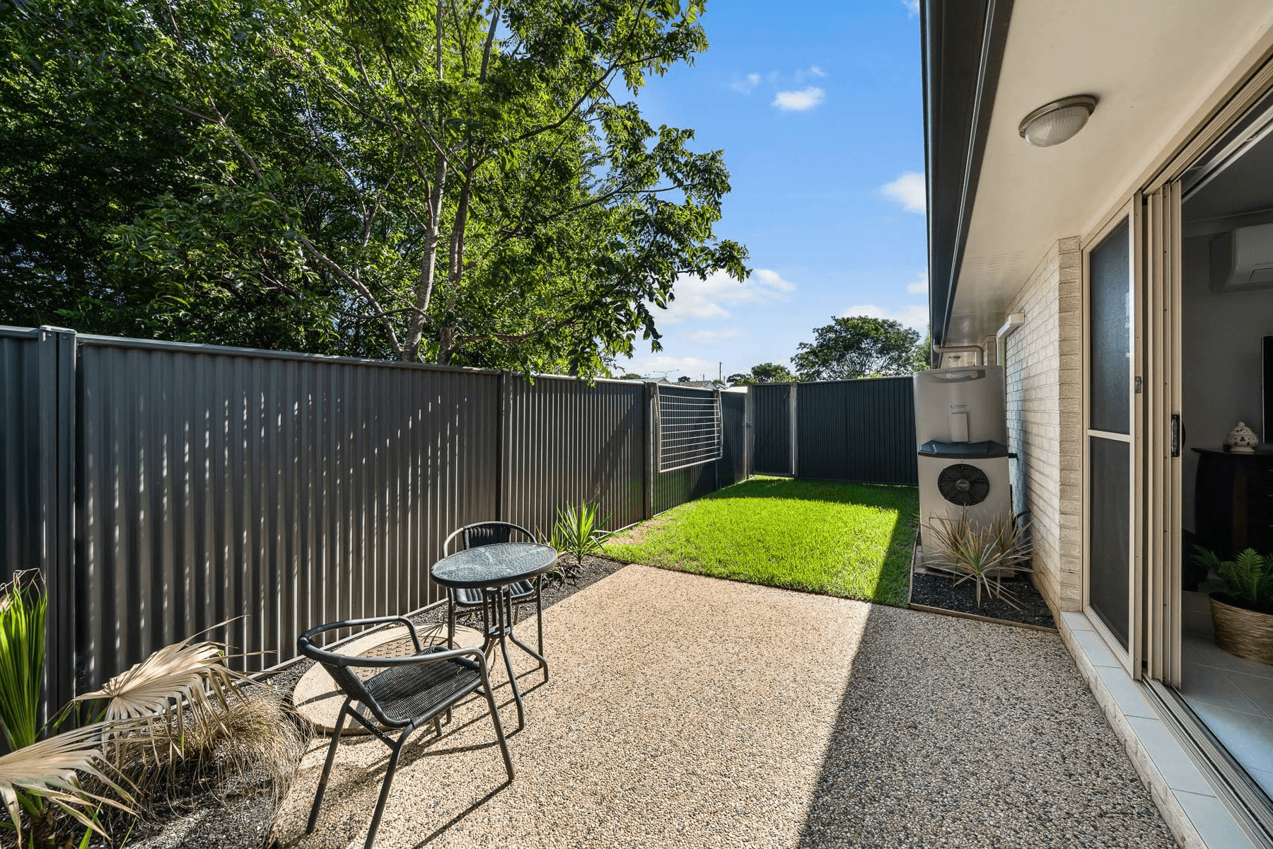 3/43 McGregor Street, WILSONTON, QLD 4350