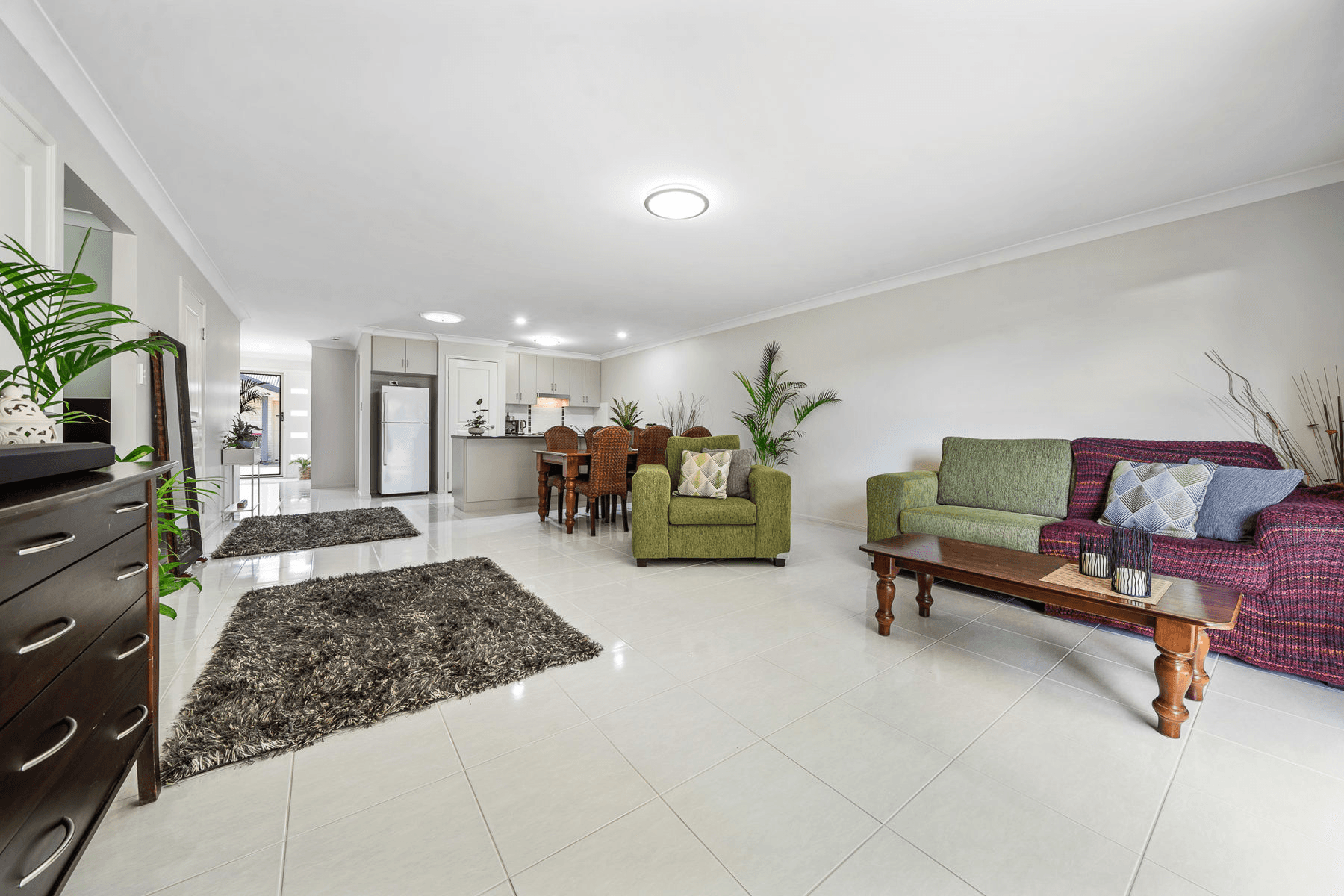 3/43 McGregor Street, WILSONTON, QLD 4350