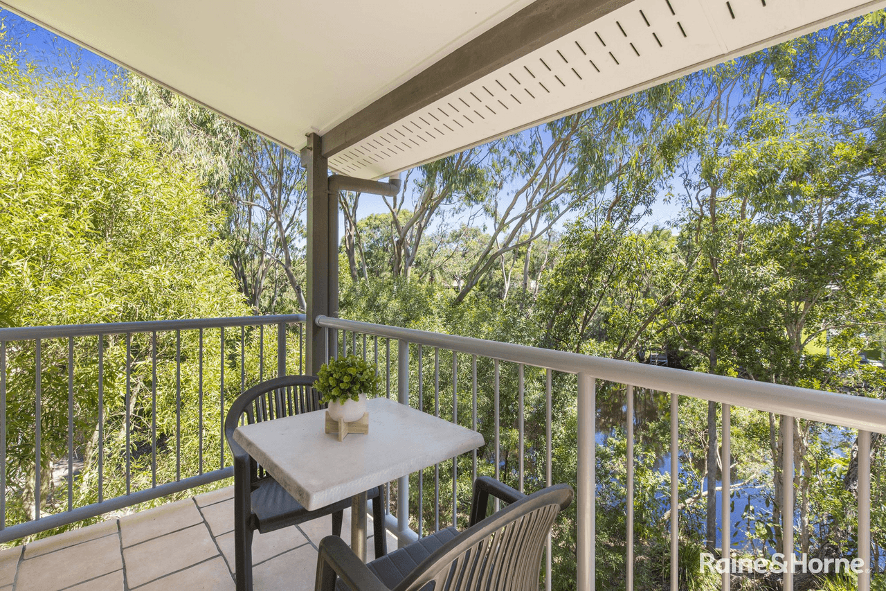 19/7 Seacove Lane, COOLUM BEACH, QLD 4573