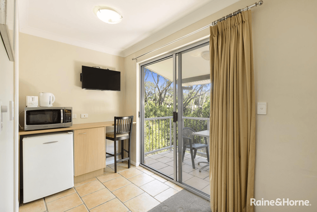 19/7 Seacove Lane, COOLUM BEACH, QLD 4573