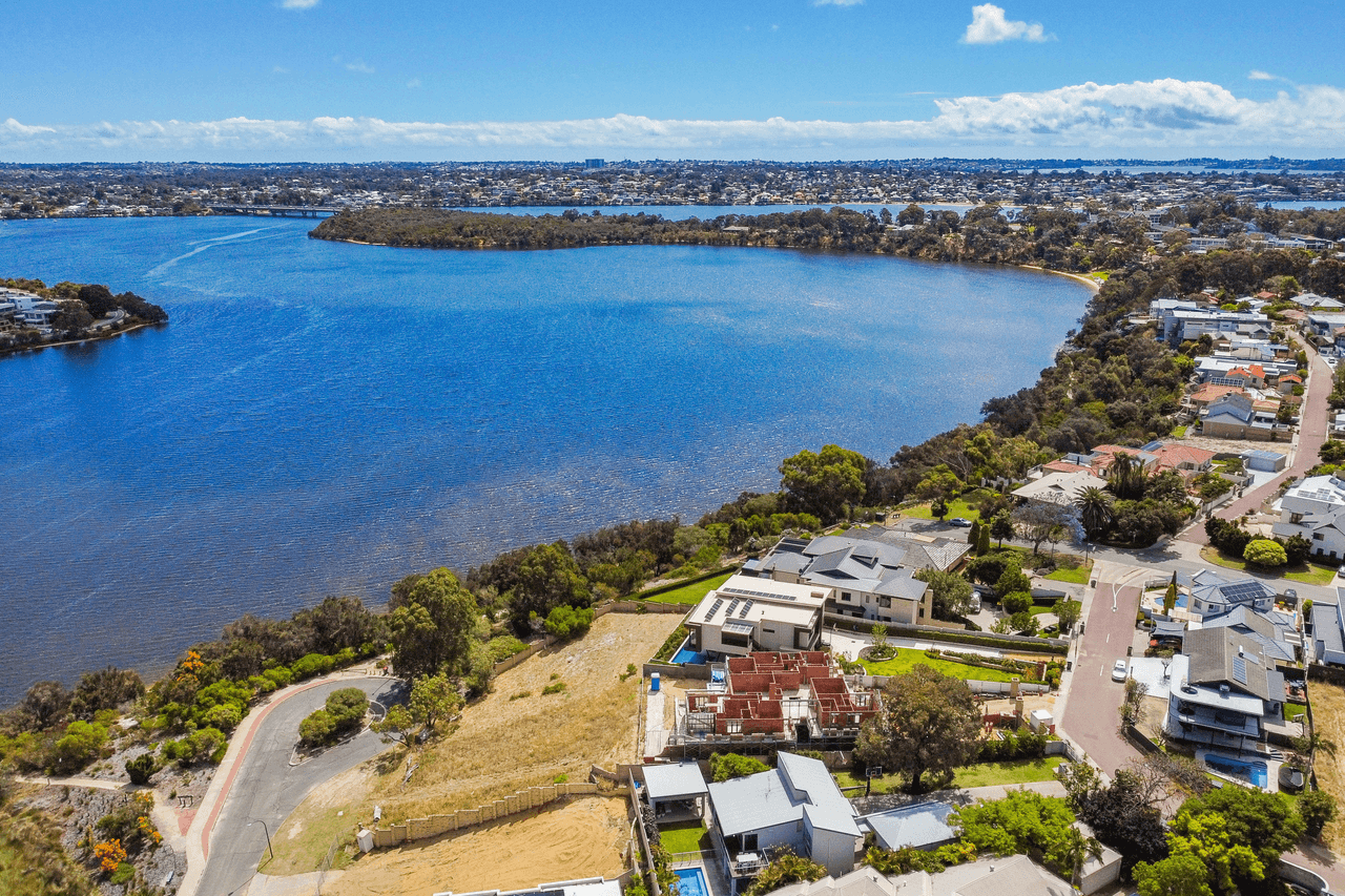 1A Salter Point Parade, SALTER POINT, WA 6152