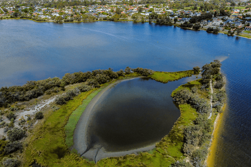 1A Salter Point Parade, SALTER POINT, WA 6152