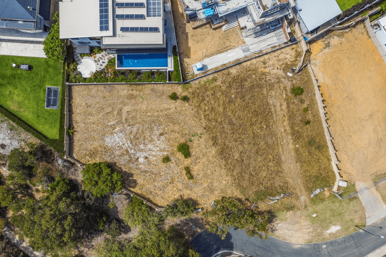 1A Salter Point Parade, SALTER POINT, WA 6152