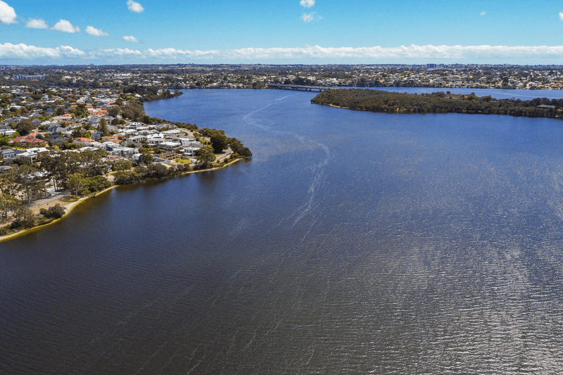 1A Salter Point Parade, SALTER POINT, WA 6152