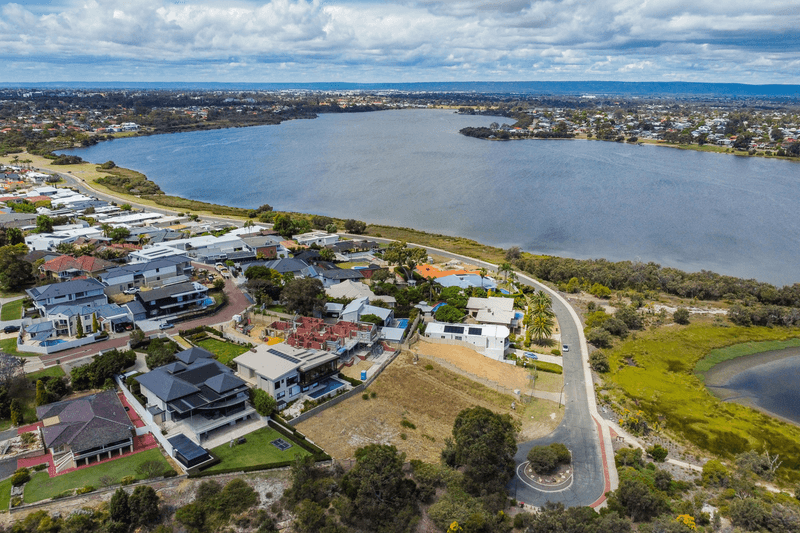 1A Salter Point Parade, SALTER POINT, WA 6152