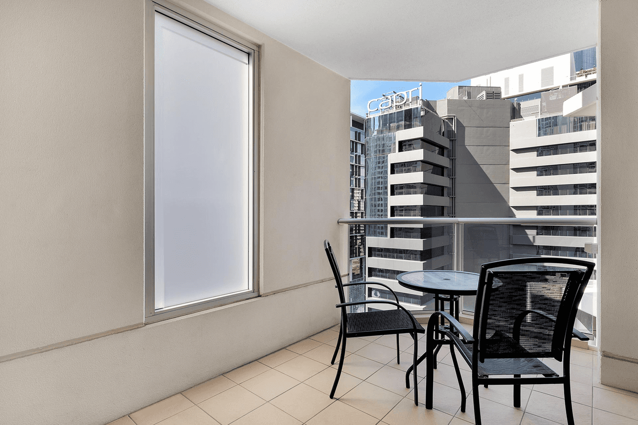 1404/70 Mary Street, BRISBANE CITY, QLD 4000