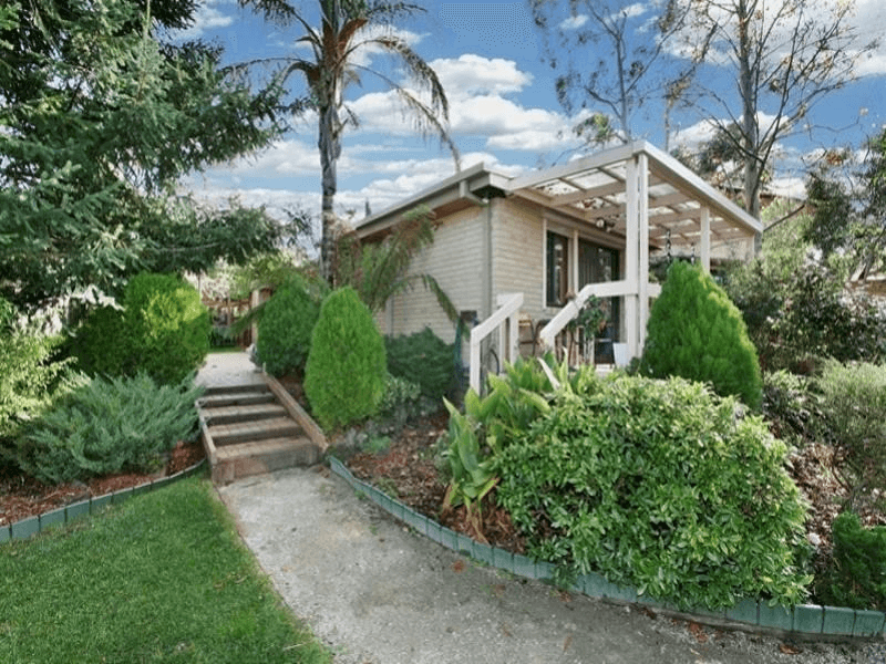 6 Daymar Drive, MOOROOLBARK, VIC 3138