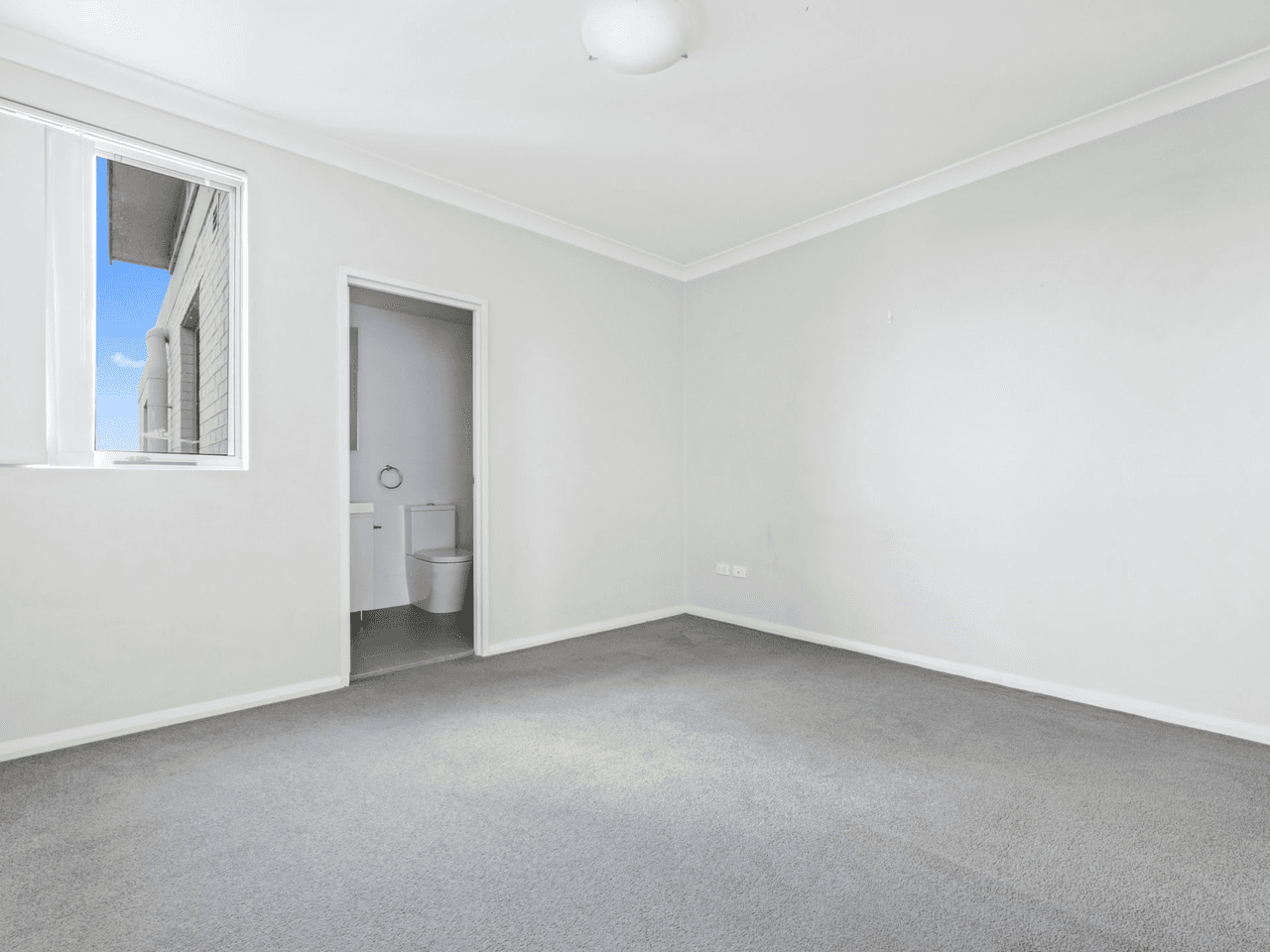 Unit 49/13-19 Seven Hills, BAULKHAM HILLS, NSW 2153