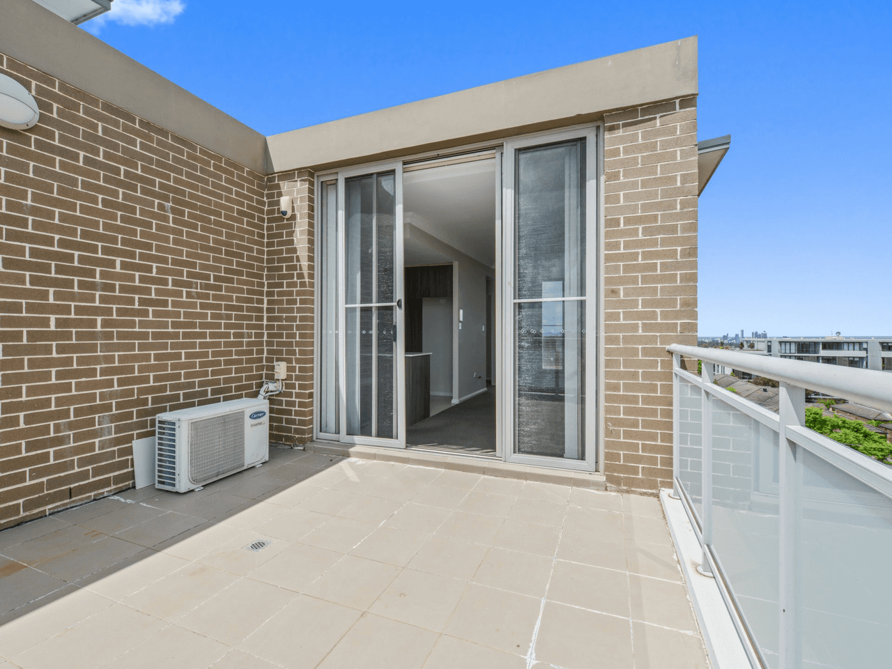 Unit 49/13-19 Seven Hills, BAULKHAM HILLS, NSW 2153