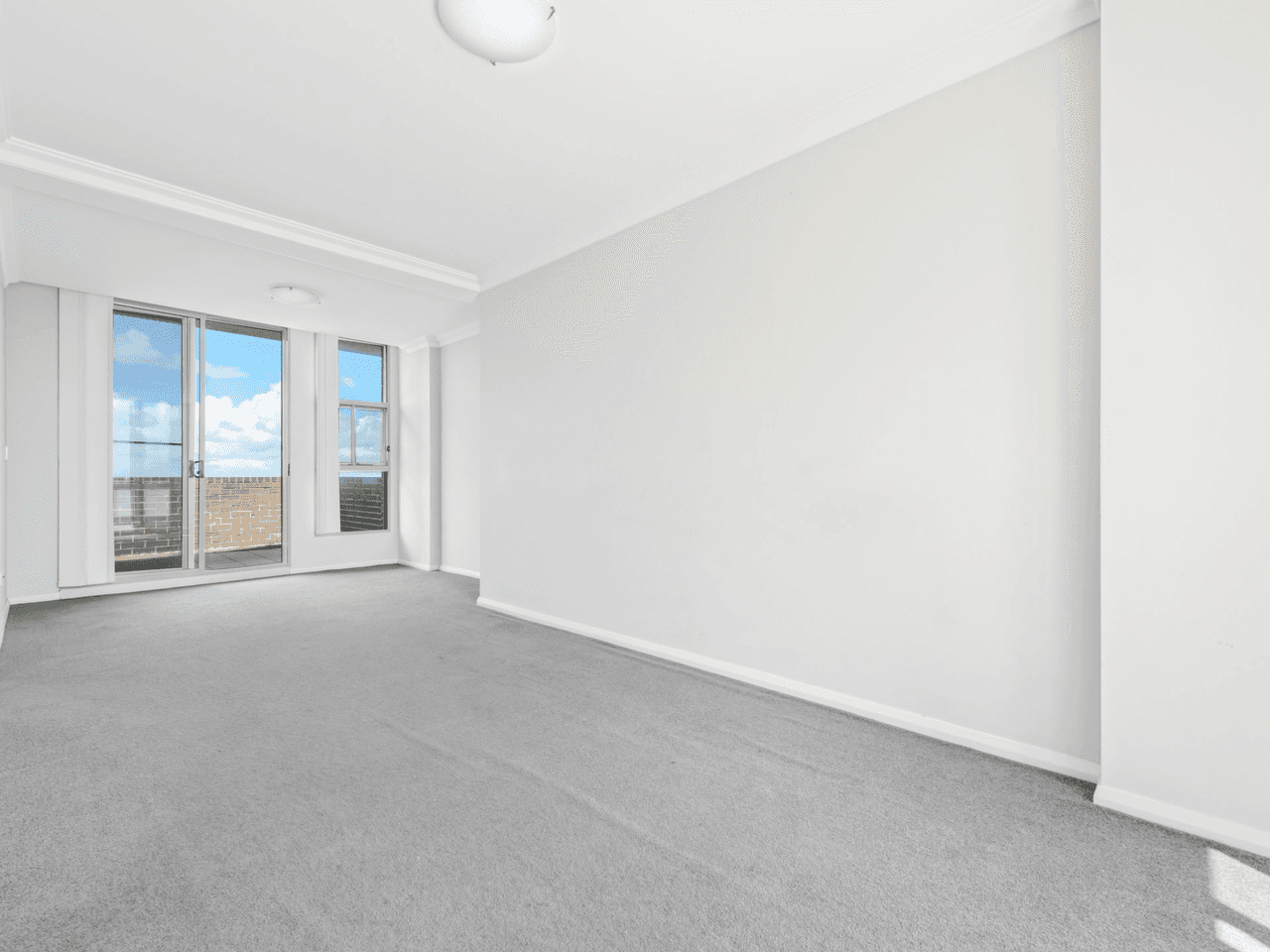 Unit 49/13-19 Seven Hills, BAULKHAM HILLS, NSW 2153