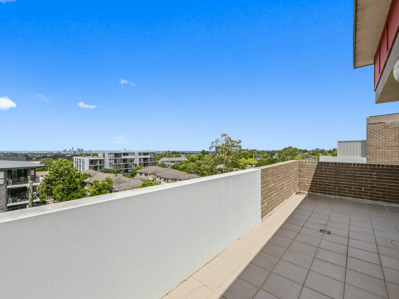 Unit 49/13-19 Seven Hills, BAULKHAM HILLS, NSW 2153