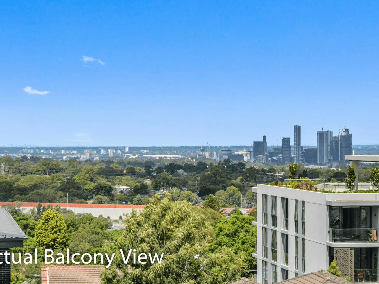 Unit 49/13-19 Seven Hills, BAULKHAM HILLS, NSW 2153