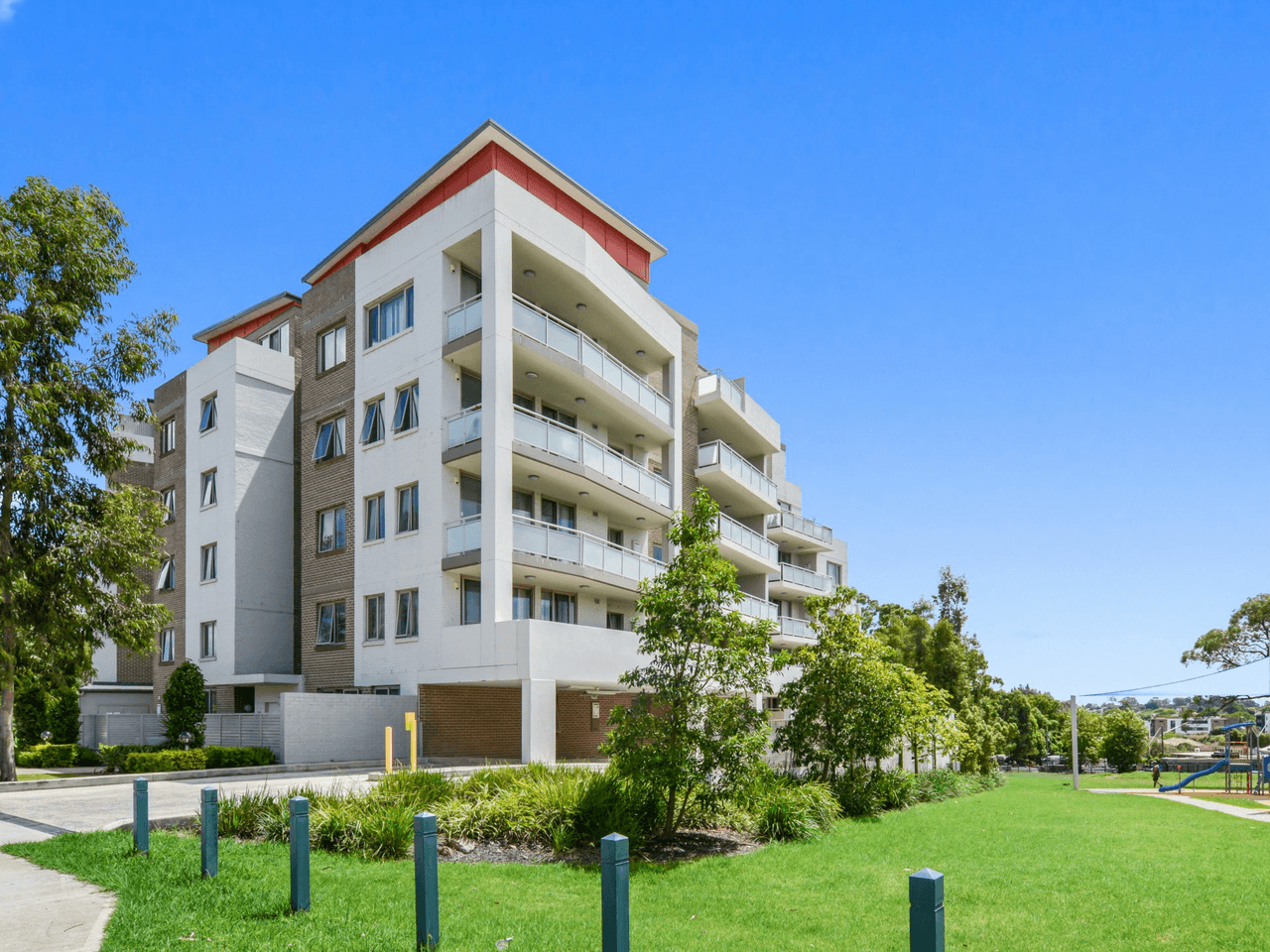 Unit 49/13-19 Seven Hills, BAULKHAM HILLS, NSW 2153