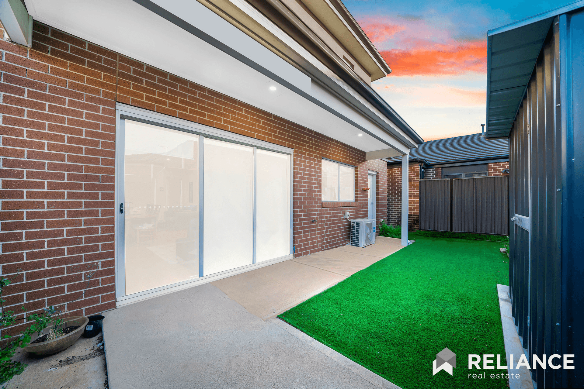 1/274 Bethany Road, Tarneit, VIC 3029