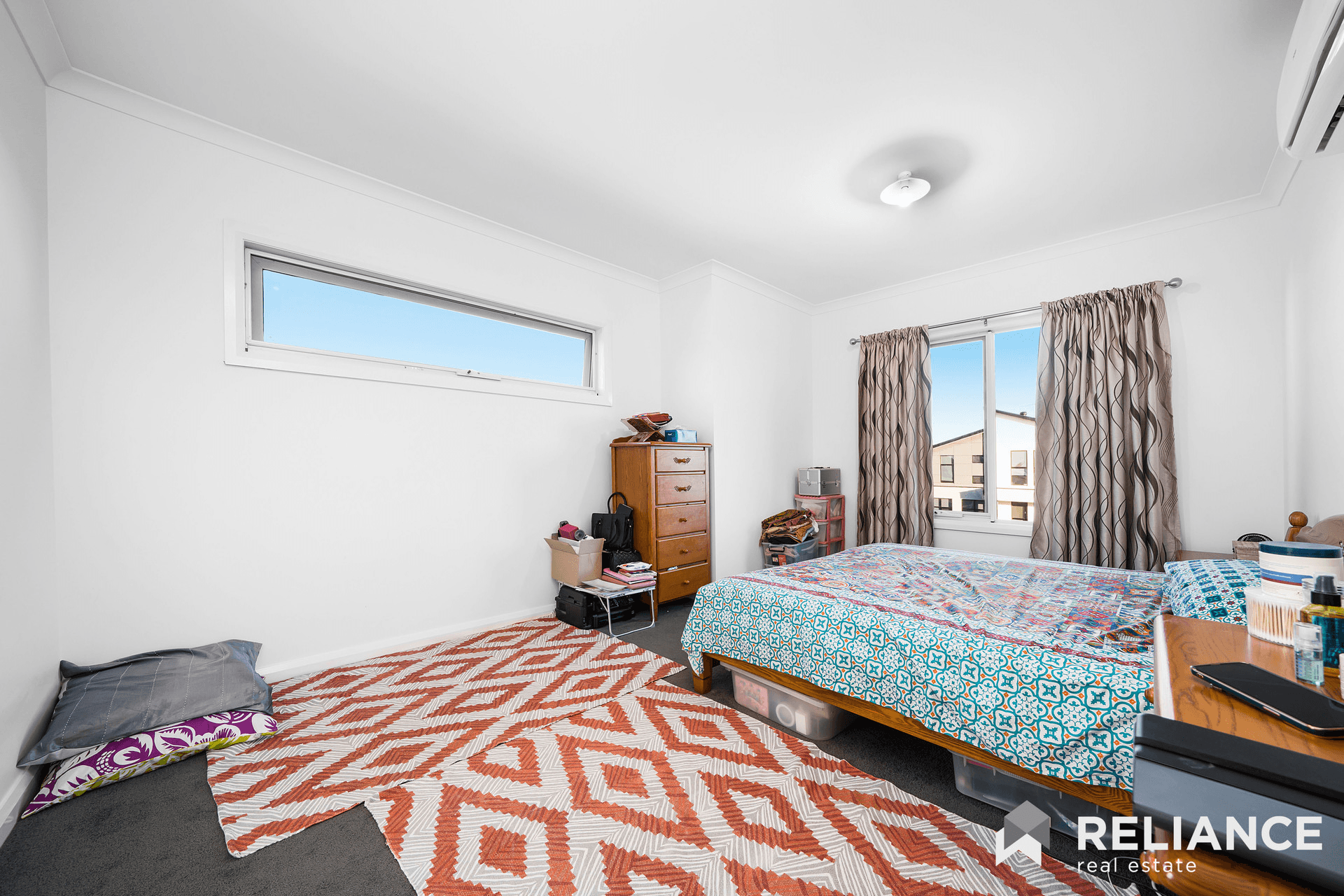 1/274 Bethany Road, Tarneit, VIC 3029