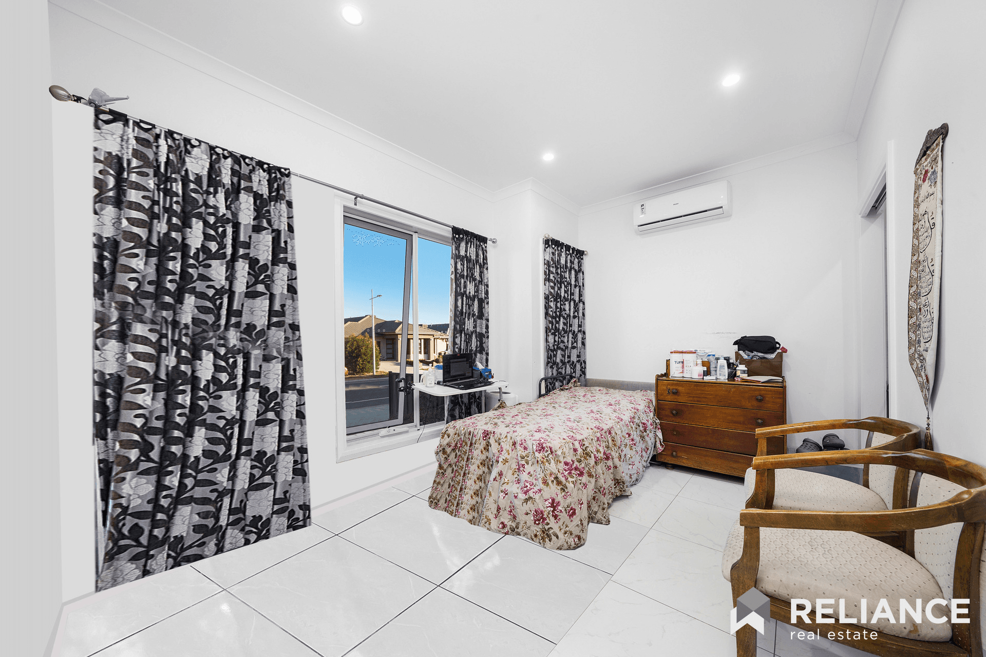 1/274 Bethany Road, Tarneit, VIC 3029