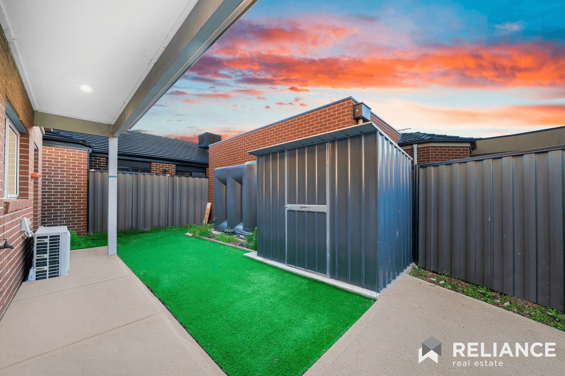 1/274 Bethany Road, Tarneit, VIC 3029