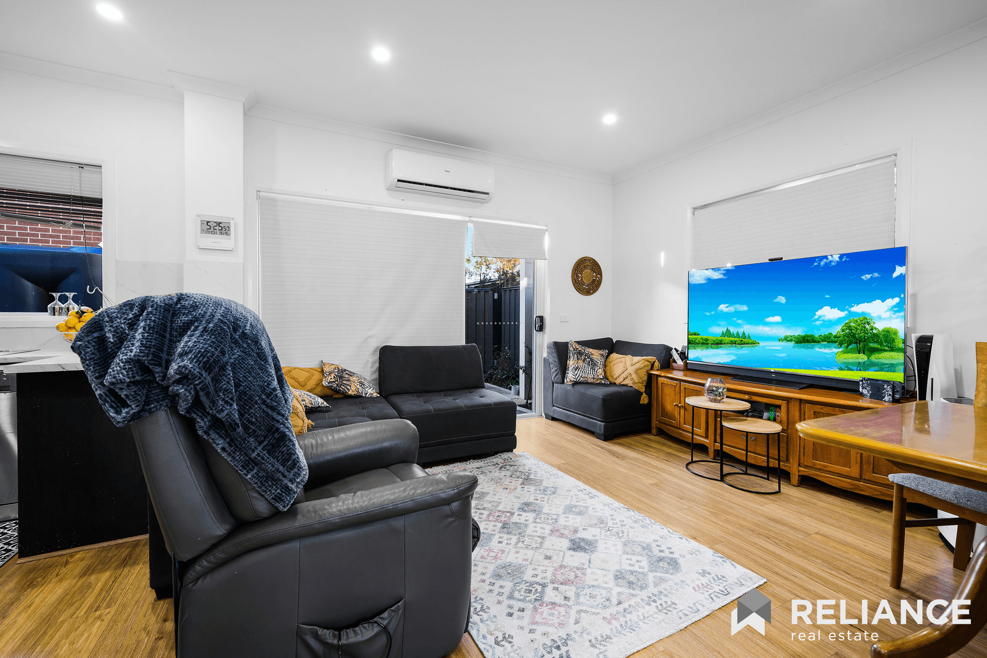 1/274 Bethany Road, Tarneit, VIC 3029