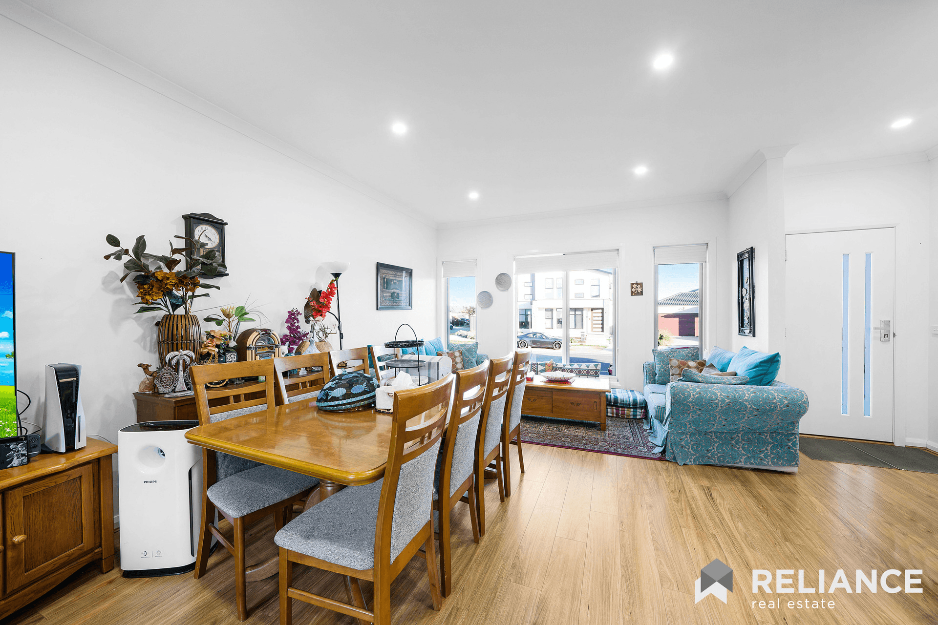 1/274 Bethany Road, Tarneit, VIC 3029