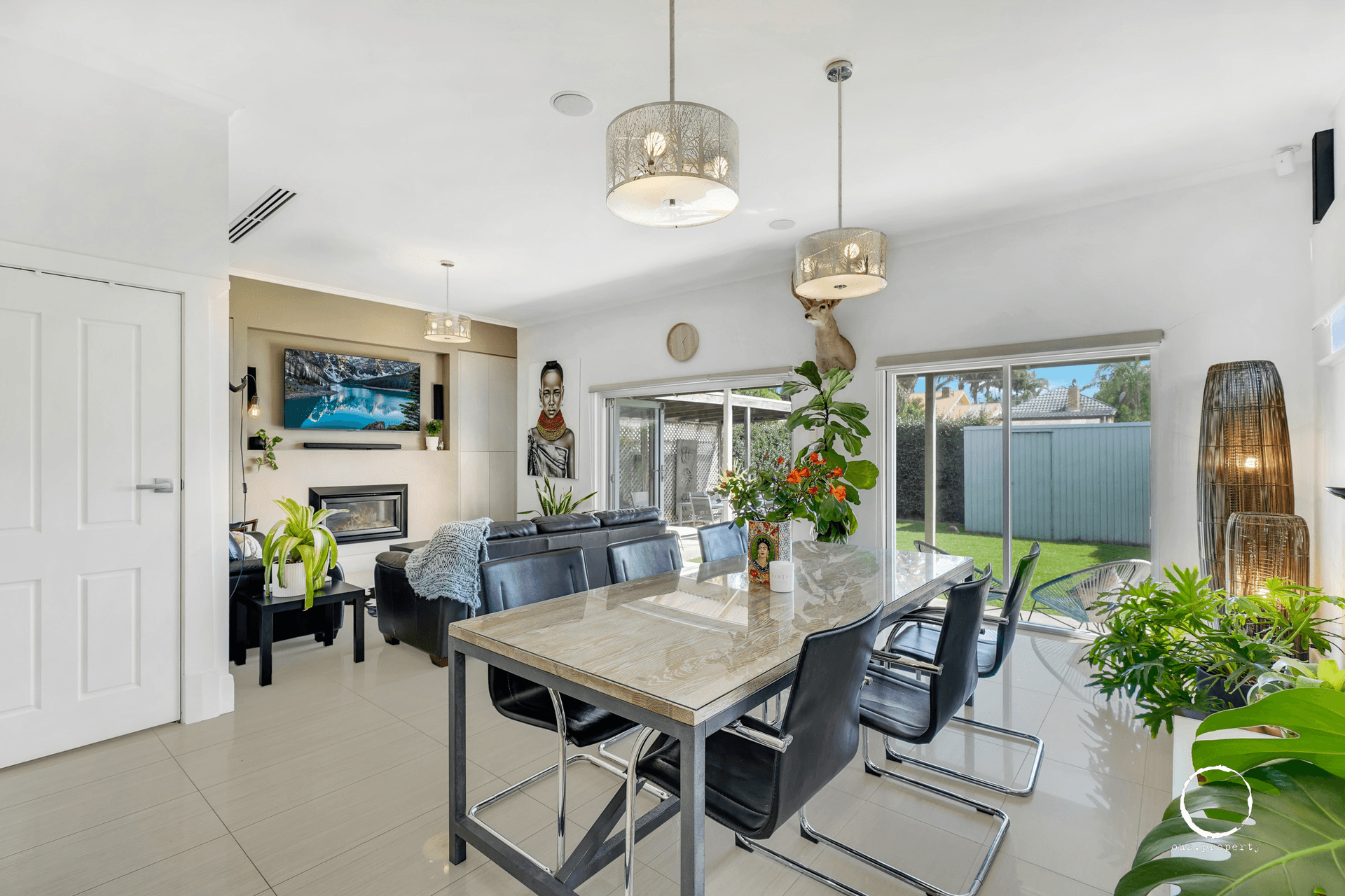 25 Swanwick Street, Henley Beach, SA 5022