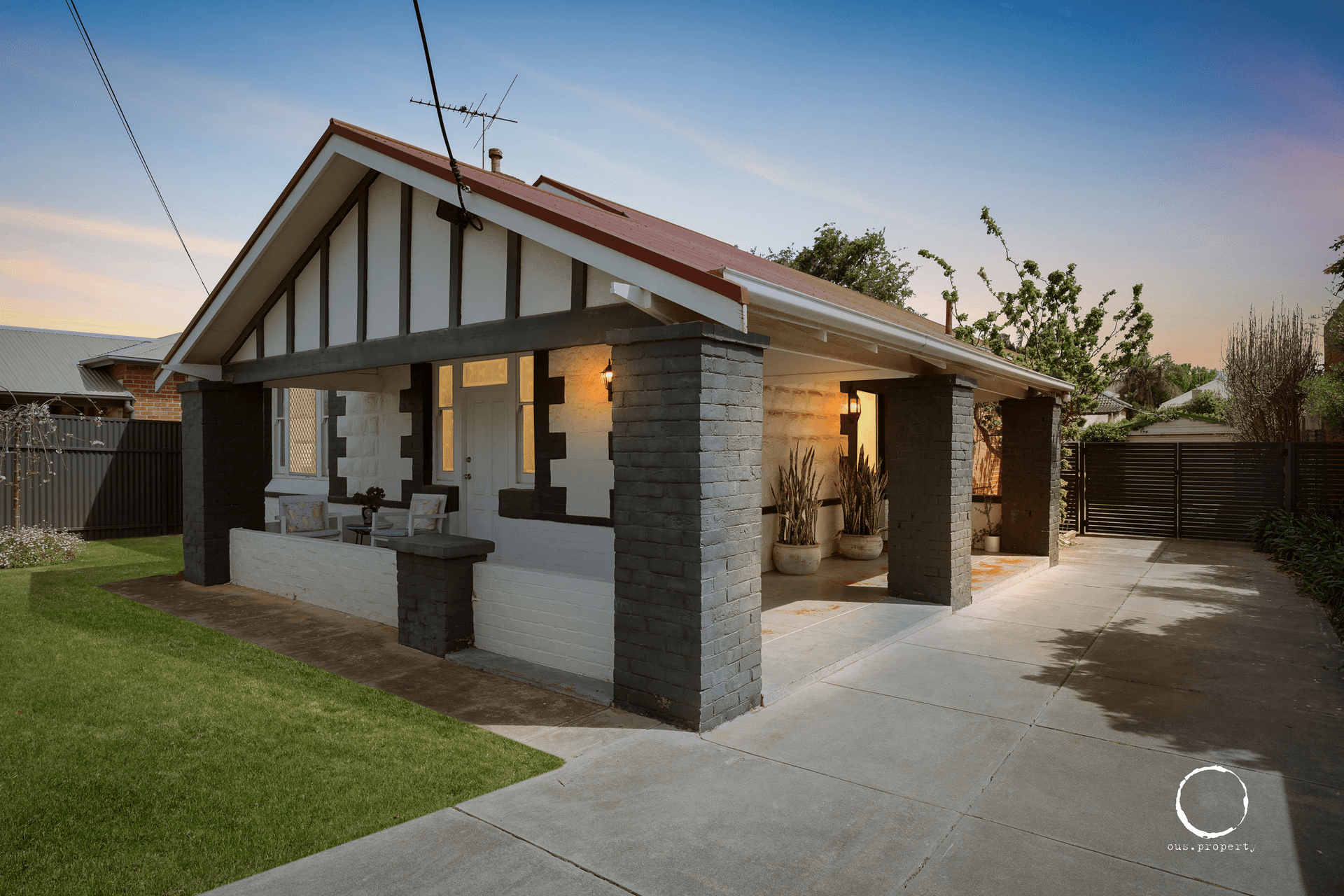 25 Swanwick Street, Henley Beach, SA 5022