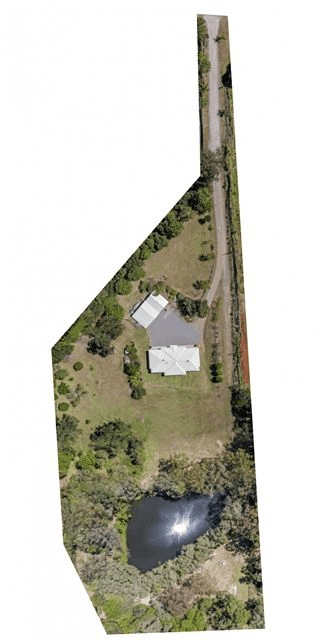 44 BUZAKI ROAD, GLASS HOUSE MOUNTAINS, QLD 4518