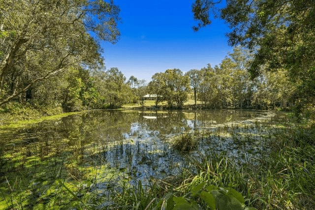44 BUZAKI ROAD, GLASS HOUSE MOUNTAINS, QLD 4518