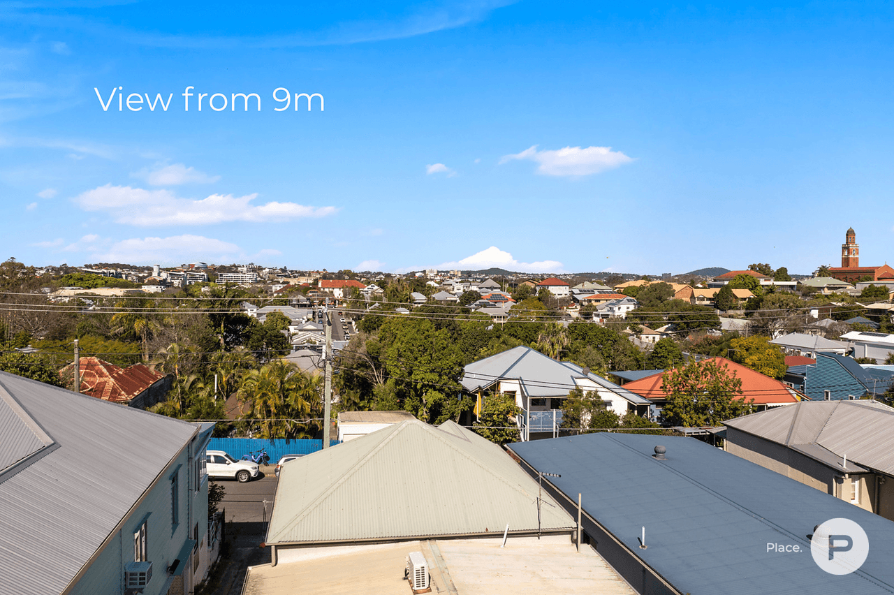 136 Annie Street, New Farm, QLD 4005