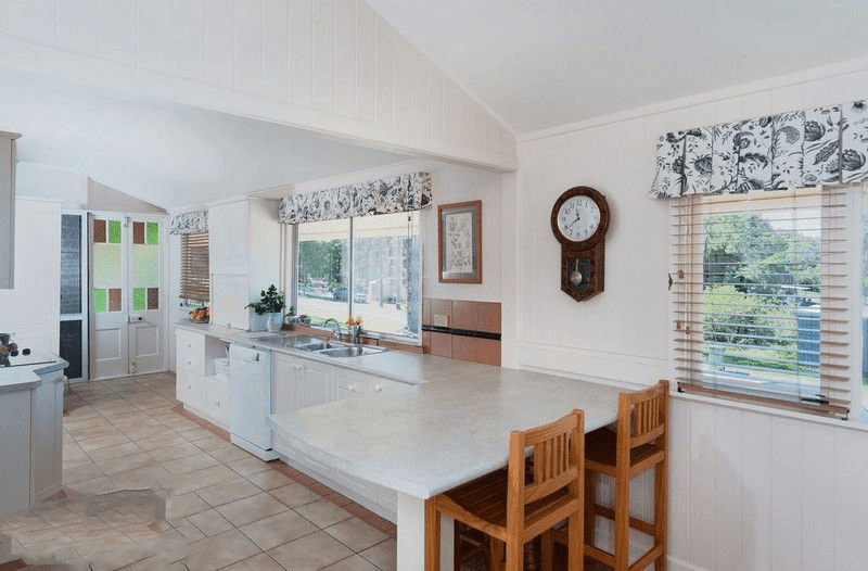 7 Ross Street, EAGLEBY, QLD 4207