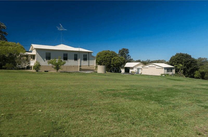 7 Ross Street, EAGLEBY, QLD 4207