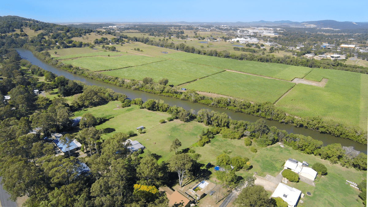 7 Ross Street, EAGLEBY, QLD 4207
