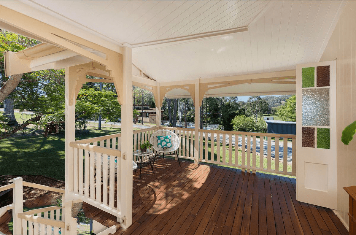 7 Ross Street, EAGLEBY, QLD 4207